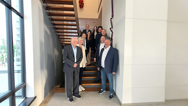 BIOFA Naturprodukte W. Hahn GmbH