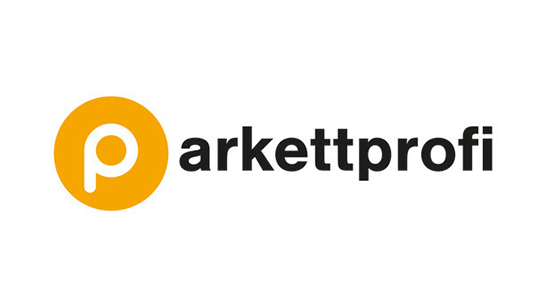 PALLMANN: Parkettprofi